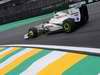 GP BRASILE - Prove Libere
